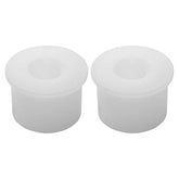 NYLON HINGE BUSH - BRITPART - DA2232BUSH